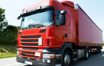 Adana Safranbolu Ambar Kargo