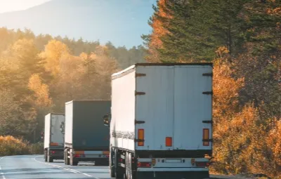 Adana Safranbolu | Klima Taşıma